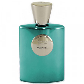 giardino benessere oceania extrait de parfum 100ml парфюмерная вода 100 мл от Giardino Benessere