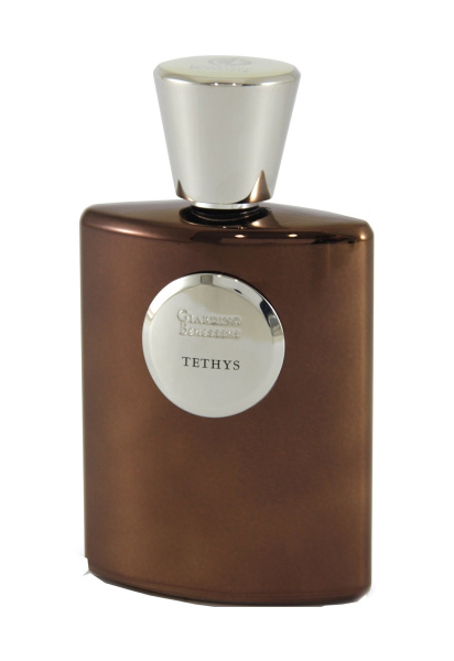 giardino benessere tethys extrait de parfum 100ml extrait de parfum 100 мл от Giardino Benessere