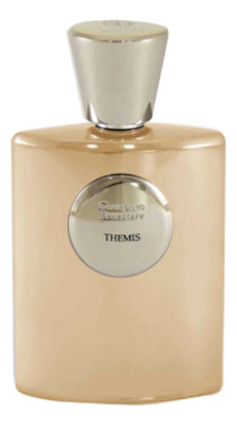 giardino benessere themis extrait de parfum 100ml парфюмерная вода 100 мл от Giardino Benessere