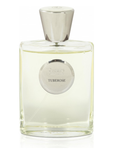 giardino benessere tuberose edp 100ml парфюмерная вода 100 мл от Giardino Benessere