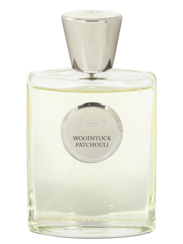 giardino benessere woodstock patchouli 100ml edp парфюмерная вода 100 мл от Giardino Benessere