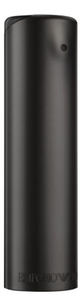 Emporio Armani He Giorgio Armani