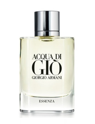 Acqua di Gio Essenza Men парфюмерная вода 40 мл от Giorgio Armani