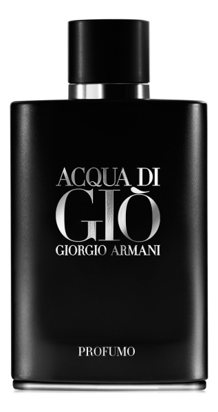 Acqua di Gio Profumo духи 125 мл от Giorgio Armani