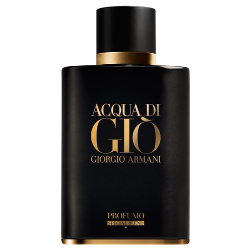 Acqua di Gio Profumo Special Blend парфюмерная вода 75 мл от Giorgio Armani