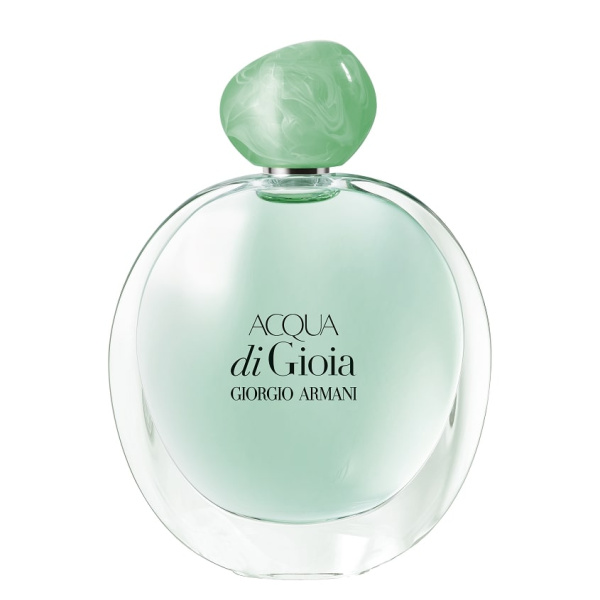 armani acqua di gioia 100