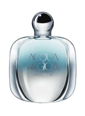 Acqua di Gioia Essenza парфюмерная вода 100 мл от Giorgio Armani