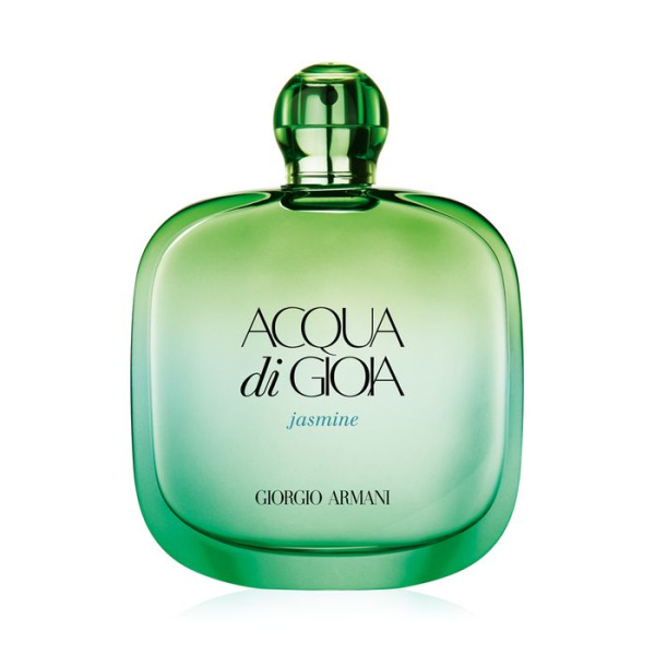 Acqua di Gioia Jasmine парфюмерная вода 30 мл от Giorgio Armani