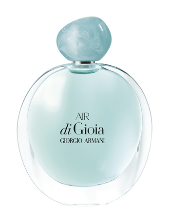 Air di Gioia парфюмерная вода 30 мл от Giorgio Armani