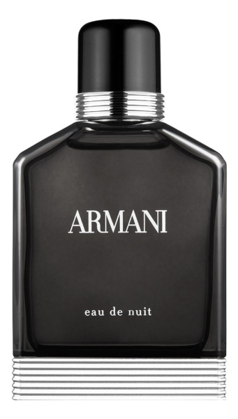 armani nuit 100