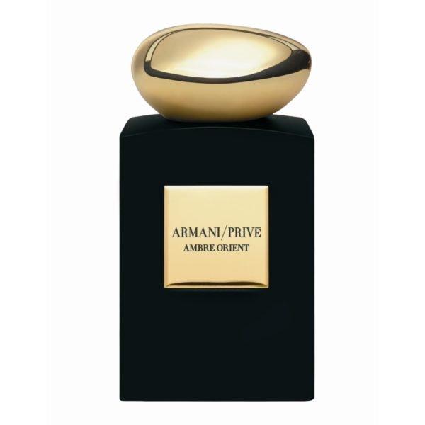 Armani Prive Ambre Orient парфюмерная вода 100 мл от Giorgio Armani