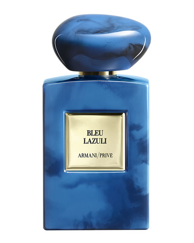 armani prive bleu lazuli 100