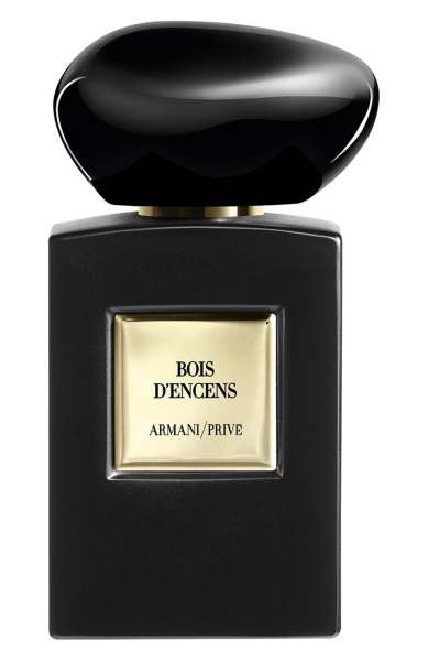 Armani Prive Bois D&#039;Encens парфюмерная вода 100 мл от Giorgio Armani