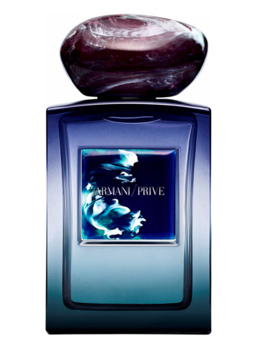 Armani Prive Charm парфюмерная вода 100 мл от Giorgio Armani