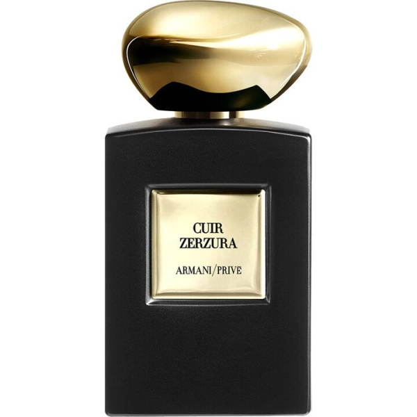 armani prive cuir zerzura 100