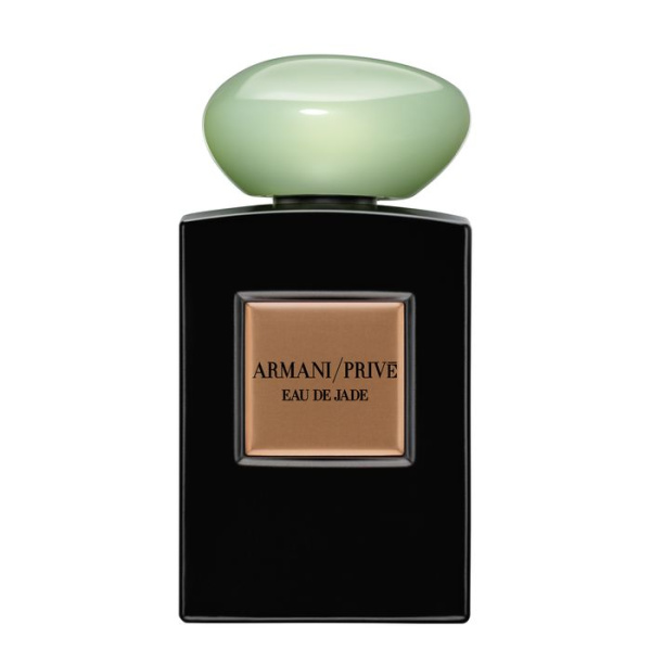 Armani Prive Eau de Jade парфюмерная вода 100 мл от Giorgio Armani