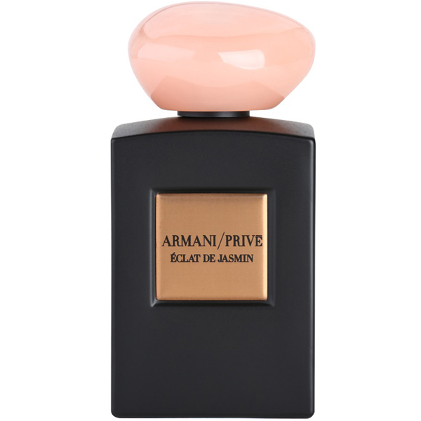 Armani Prive Eclat de Jasmin парфюмерная вода 100 мл от Giorgio Armani