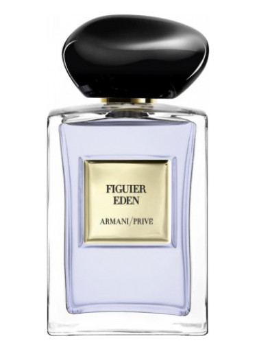 armani prive figuier eden 100