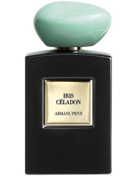 Armani Prive Iris Celadon парфюмерная вода 100 мл от Giorgio Armani