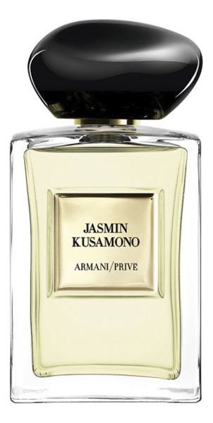 armani prive jasmin kusamono 100