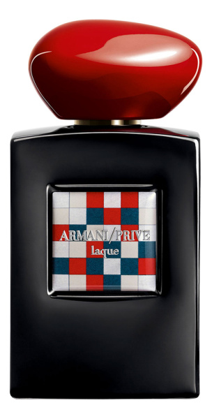 Armani Prive Laque парфюмерная вода 100 мл от Giorgio Armani