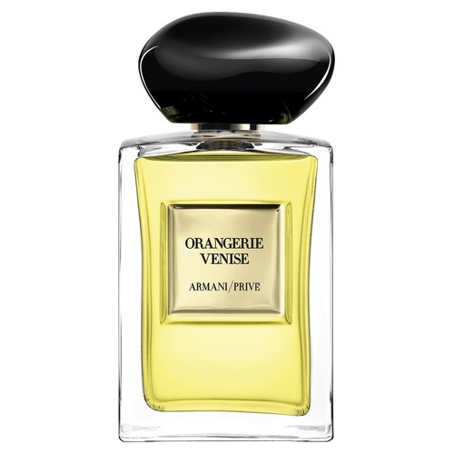 armani prive orangerie venise 100