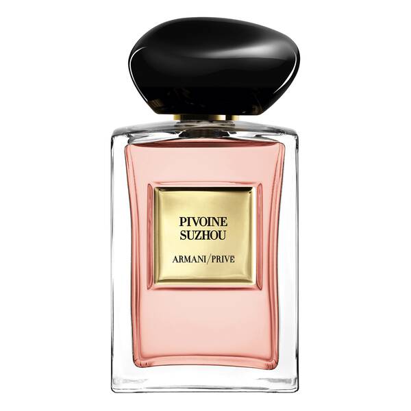 armani prive pivoine suzhou 100