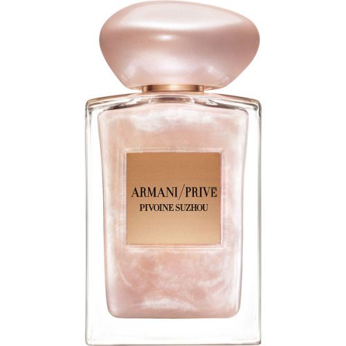 Armani Prive Pivoine Suzhou Soie de Nacre туалетная вода 100 мл от Giorgio Armani