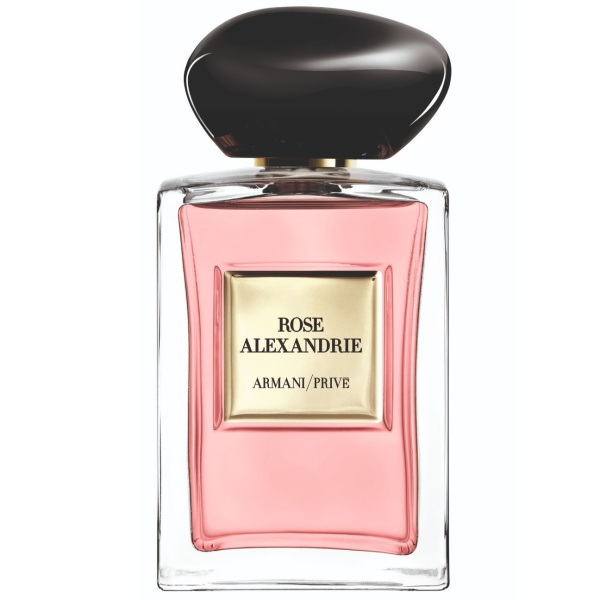 armani prive rose alexandrie 100