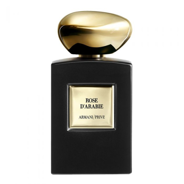 armani prive rose darabie 100