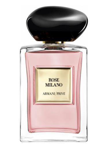 armani prive rose milano 100