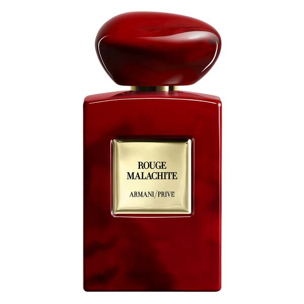 armani prive rouge malachite 100