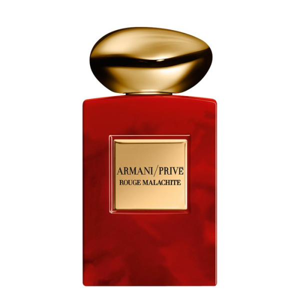 Armani Prive Rouge Malachite Limited Edition L&#039;Or парфюмерная вода 100 мл от Giorgio Armani