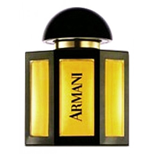 Armani Women Винтаж туалетная вода 100 мл от Giorgio Armani