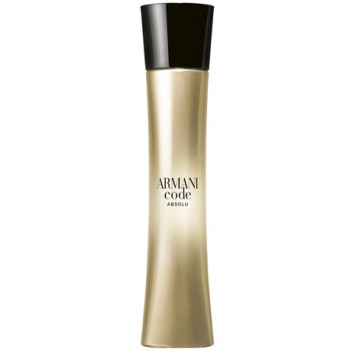 Code Absolu Pour Femme парфюмерная вода 30 мл от Giorgio Armani