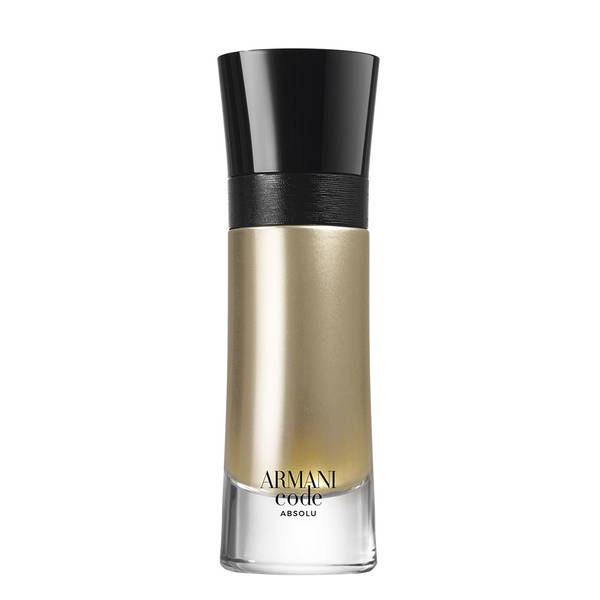 Code Absolu Pour Homme духи 30 мл от Giorgio Armani