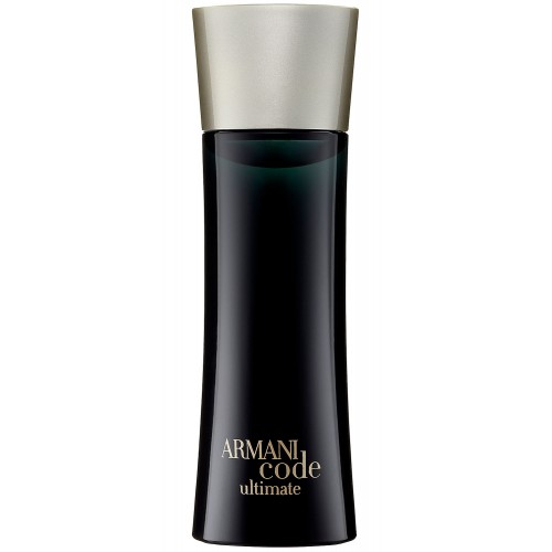 Code Ultimate Pour Homme туалетная вода 30 мл от Giorgio Armani