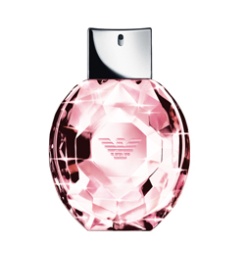 Emporio Diamonds Rose туалетная вода 30 мл от Giorgio Armani