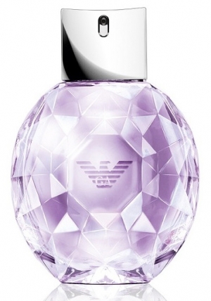 Emporio Diamonds Violet парфюмерная вода 30 мл от Giorgio Armani