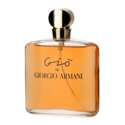 Gio women парфюмерная вода 100 мл от Giorgio Armani