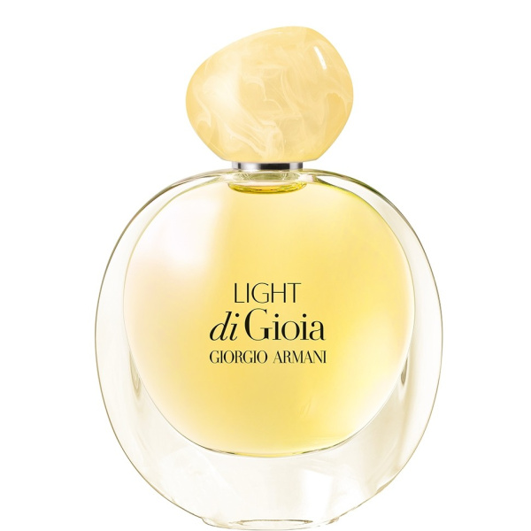 Light di Gioia парфюмерная вода 100 мл от Giorgio Armani