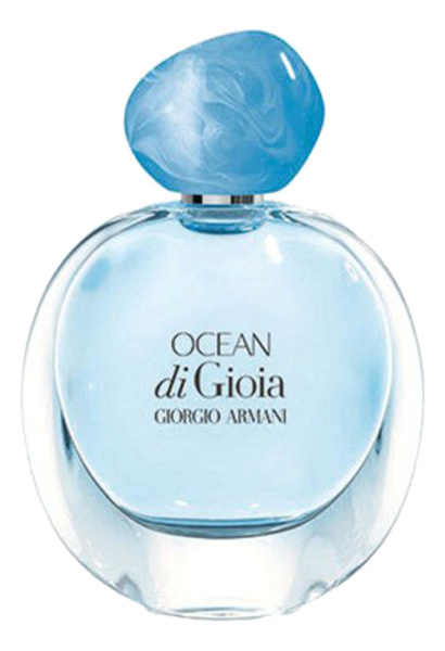 armani ocean di gioia 30