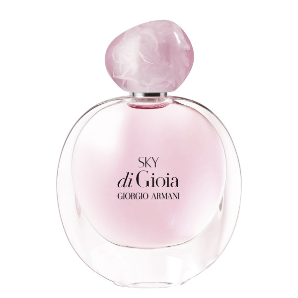 Sky di Gioia парфюмерная вода 100 мл от Giorgio Armani