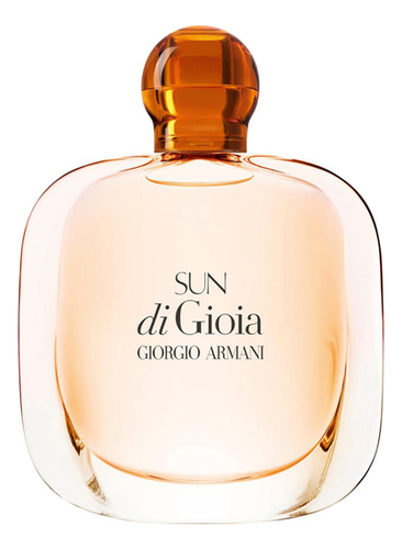 Sun di Gioia парфюмерная вода 30 мл от Giorgio Armani