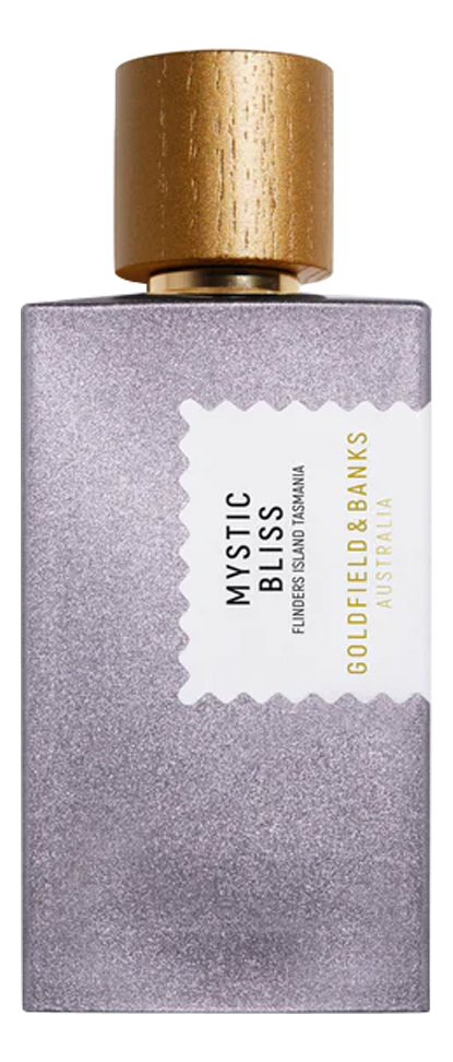 goldfield banks australia mystic bliss 50