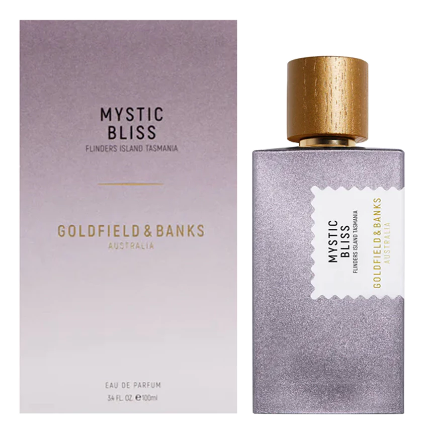 goldfield banks mystic bliss 100