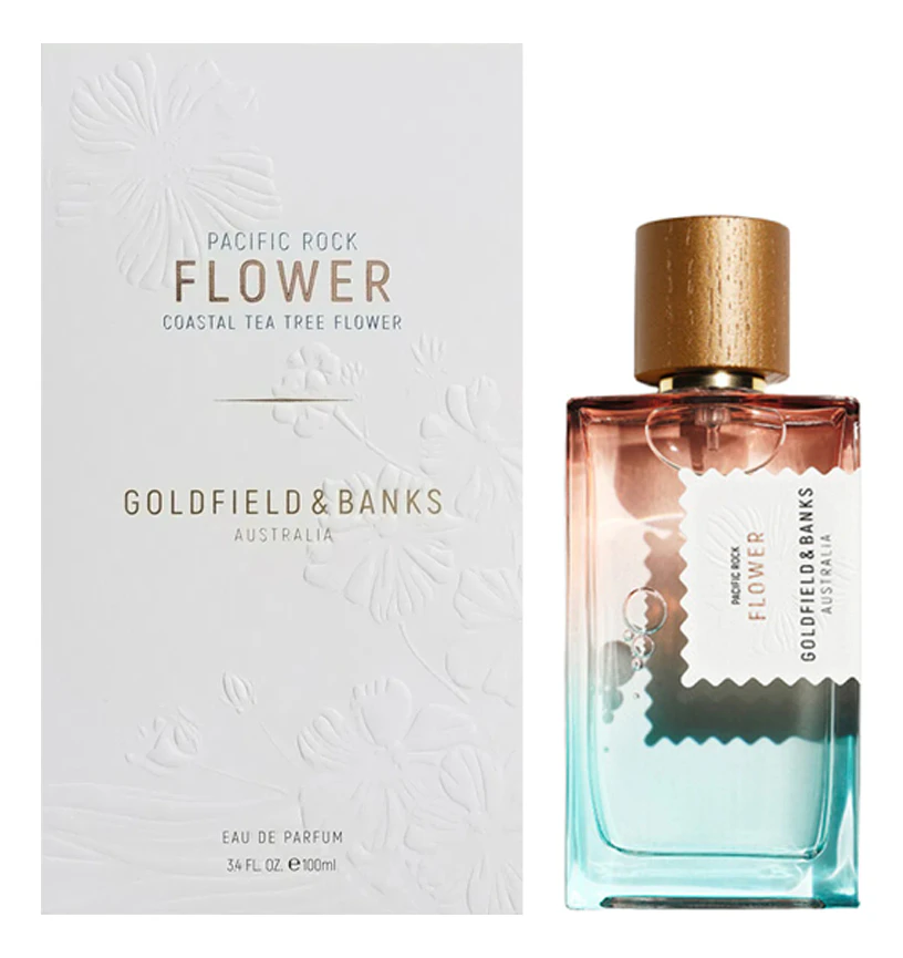 goldfield banks pacific rock flower 100