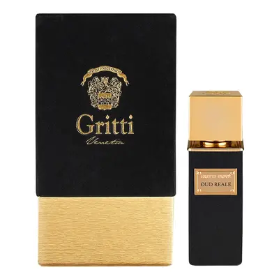 gritti oud reale exdp 100