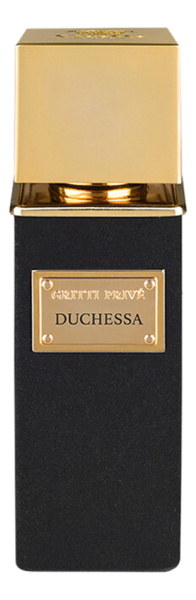 gritti - duchessa духи 100 мл extrait de parfum 100 мл от Gritti