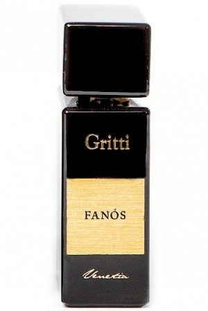 gritti fanos 100